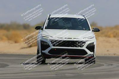 media/Mar-30-2025-Pro Autosports (Sun) [[34ff8f16e0]]/1-Red Group/Session 3 (Turn 16)/